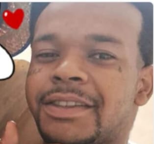 Família procura por jovem itupevense que foi à casa da namorada e não voltou